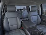 New 2025 Ford F-150 Lightning Flash SuperCrew Cab for sale #25P0273 - photo 10
