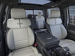 2025 Ford F-150 Lightning SuperCrew Cab AWD Pickup for sale #25P0274 - photo 10