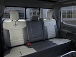 2025 Ford F-150 Lightning SuperCrew Cab AWD Pickup for sale #25P0274 - photo 11