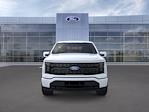 2025 Ford F-150 Lightning SuperCrew Cab AWD Pickup for sale #25P0274 - photo 6