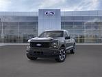 2025 Ford F-150 Super Cab 4WD Pickup for sale #25P0286 - photo 2