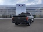2025 Ford F-150 Super Cab 4WD Pickup for sale #25P0286 - photo 8