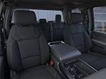 2025 Ford F-150 Super Cab 4WD Pickup for sale #25P0286 - photo 10