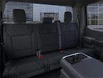 2025 Ford F-150 Super Cab 4WD Pickup for sale #25P0286 - photo 11