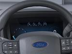 2025 Ford F-150 Super Cab 4WD Pickup for sale #25P0286 - photo 12