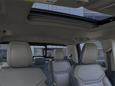 2025 Ford Maverick SuperCrew Cab AWD Pickup for sale #25P0290 - photo 1