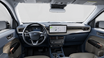 2025 Ford Maverick SuperCrew Cab AWD Pickup for sale #25P0290 - photo 7