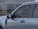 2025 Ford Maverick SuperCrew Cab AWD Pickup for sale #25P0290 - photo 10