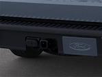 2025 Ford Maverick SuperCrew Cab AWD Pickup for sale #25P0290 - photo 12
