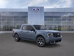 2025 Ford Maverick SuperCrew Cab AWD Pickup for sale #25P0290 - photo 16
