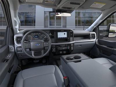 2025 Ford F-350 Crew Cab SRW 4WD Pickup for sale #25P0296 - photo 1