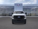 New 2025 Ford F-350 Crew Cab Service Truck for sale #25P0296 - photo 38