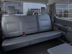 New 2025 Ford F-350 Crew Cab Service Truck for sale #25P0296 - photo 43