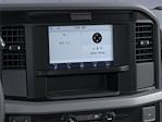 New 2025 Ford F-350 Crew Cab Service Truck for sale #25P0296 - photo 46
