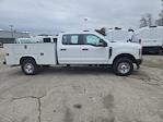 New 2025 Ford F-350 Crew Cab Service Truck for sale #25P0296 - photo 10