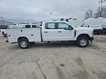 New 2025 Ford F-350 Crew Cab Service Truck for sale #25P0296 - photo 11
