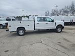 New 2025 Ford F-350 Crew Cab Service Truck for sale #25P0296 - photo 14