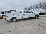 New 2025 Ford F-350 Crew Cab Service Truck for sale #25P0296 - photo 15