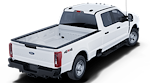 New 2025 Ford F-350 XL Crew Cab 4WD SRW Pickup for sale #25P0296 - photo 6