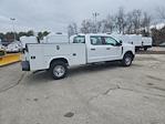 New 2025 Ford F-350 Crew Cab Service Truck for sale #25P0296 - photo 17