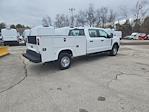 New 2025 Ford F-350 Crew Cab Service Truck for sale #25P0296 - photo 18