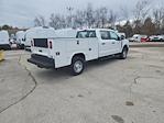 New 2025 Ford F-350 Crew Cab Service Truck for sale #25P0296 - photo 19