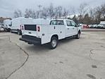 New 2025 Ford F-350 Crew Cab Service Truck for sale #25P0296 - photo 20