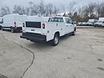 New 2025 Ford F-350 Crew Cab Service Truck for sale #25P0296 - photo 21