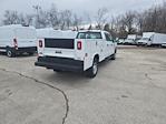 New 2025 Ford F-350 Crew Cab Service Truck for sale #25P0296 - photo 22