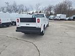 New 2025 Ford F-350 Crew Cab Service Truck for sale #25P0296 - photo 23