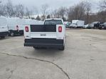 New 2025 Ford F-350 Crew Cab Service Truck for sale #25P0296 - photo 24