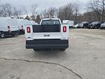 New 2025 Ford F-350 Crew Cab Service Truck for sale #25P0296 - photo 25