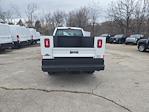 New 2025 Ford F-350 Crew Cab Service Truck for sale #25P0296 - photo 26