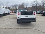 New 2025 Ford F-350 Crew Cab Service Truck for sale #25P0296 - photo 27