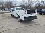 New 2025 Ford F-350 Crew Cab Service Truck for sale #25P0296 - photo 29
