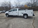 New 2025 Ford F-350 Crew Cab Service Truck for sale #25P0296 - photo 30