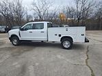New 2025 Ford F-350 Crew Cab Service Truck for sale #25P0296 - photo 31