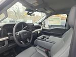 New 2025 Ford F-350 Crew Cab Service Truck for sale #25P0296 - photo 32