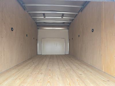 2025 Ford E-450 RWD Box Van for sale #25P0297 - photo 2