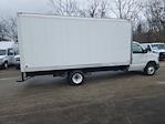 2025 Ford E-450 RWD Box Van for sale #25P0297 - photo 8