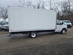 2025 Ford E-450 RWD Box Van for sale #25P0297 - photo 9