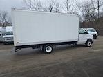 2025 Ford E-450 RWD Box Van for sale #25P0297 - photo 10