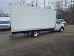 2025 Ford E-450 RWD Box Van for sale #25P0297 - photo 11