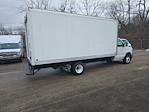 2025 Ford E-450 RWD Box Van for sale #25P0297 - photo 12