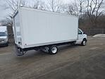 2025 Ford E-450 RWD Box Van for sale #25P0297 - photo 13