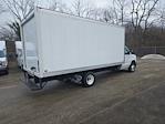 2025 Ford E-450 RWD Box Van for sale #25P0297 - photo 14