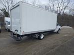 2025 Ford E-450 RWD Box Van for sale #25P0297 - photo 15