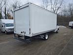 2025 Ford E-450 RWD Box Van for sale #25P0297 - photo 17