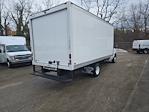2025 Ford E-450 RWD Box Van for sale #25P0297 - photo 18