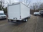 2025 Ford E-450 RWD Box Van for sale #25P0297 - photo 19